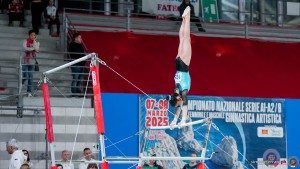 serie b sfe09368 copia copia simone ferraro ph